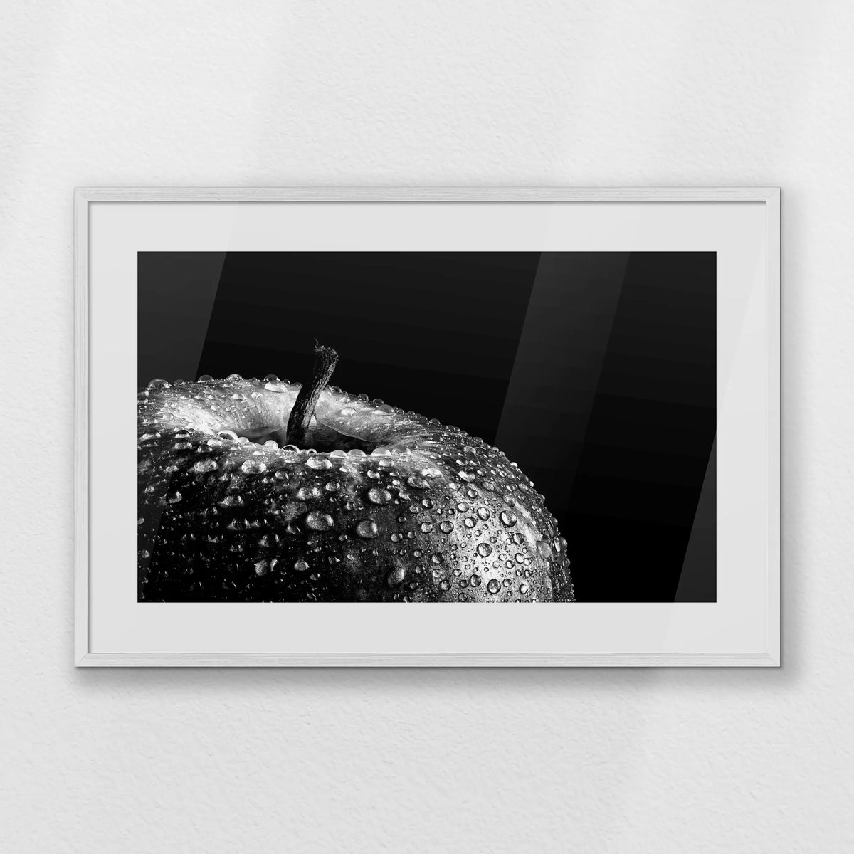 PWP093W062