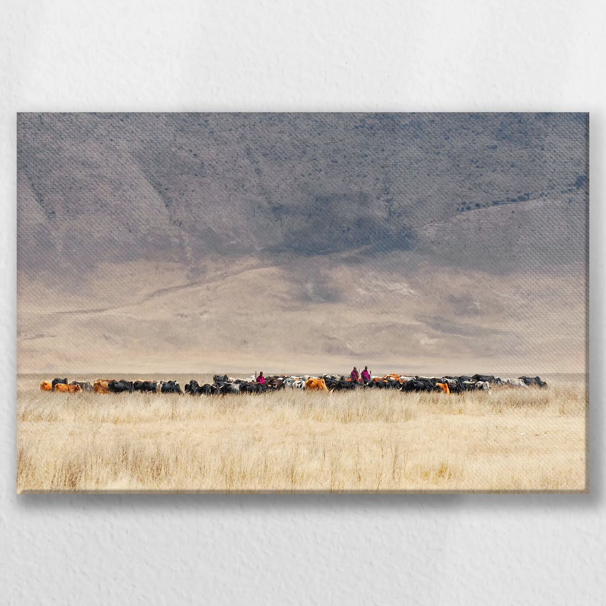 LW-060W040