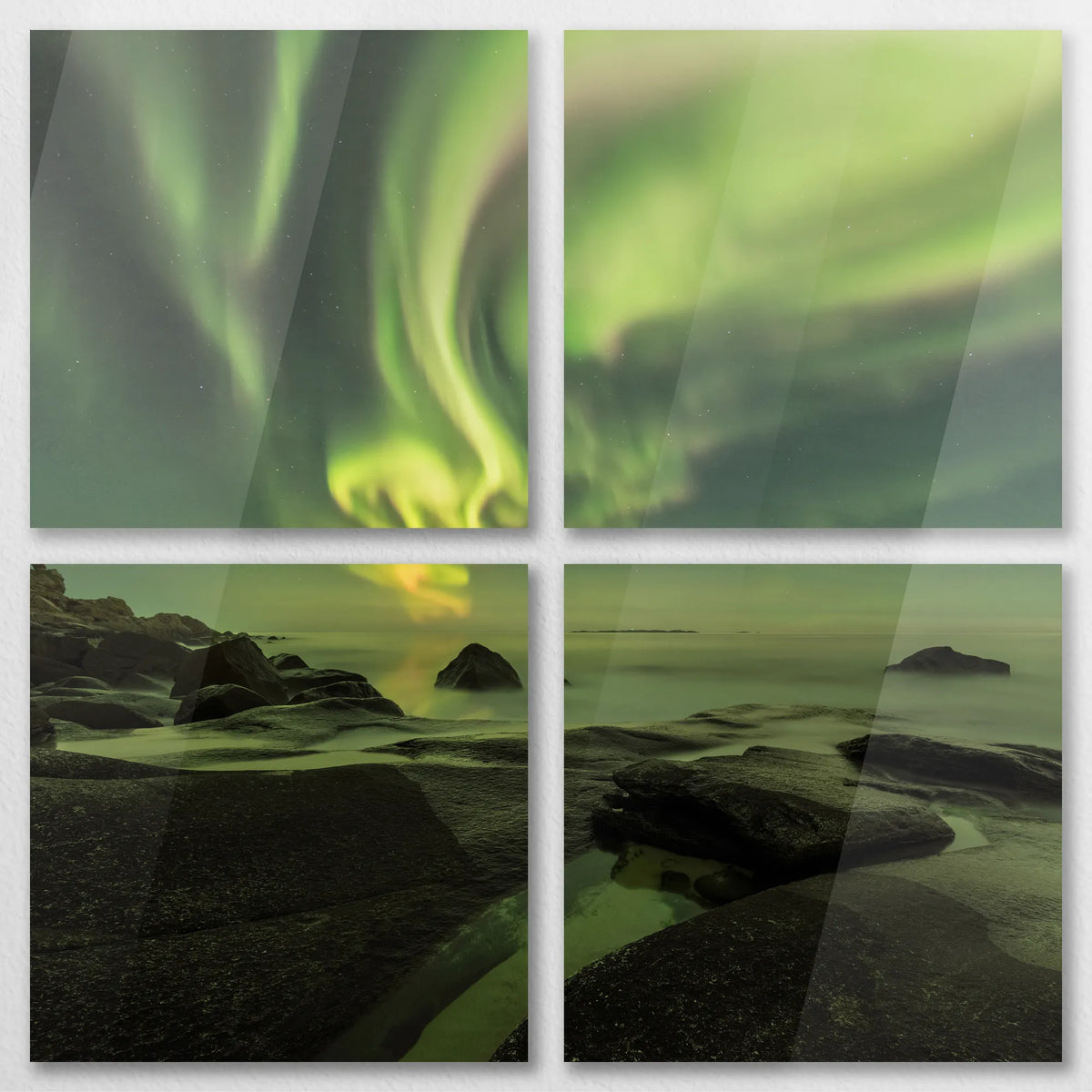 AC-100V100