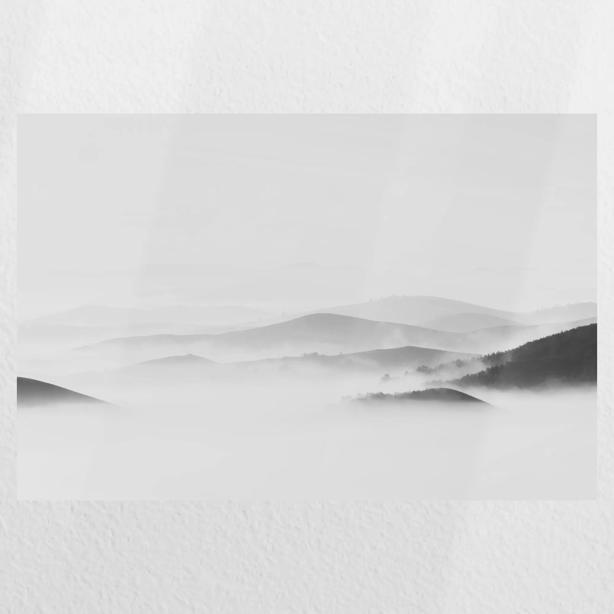 PO-060W040