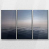 LW-060R040