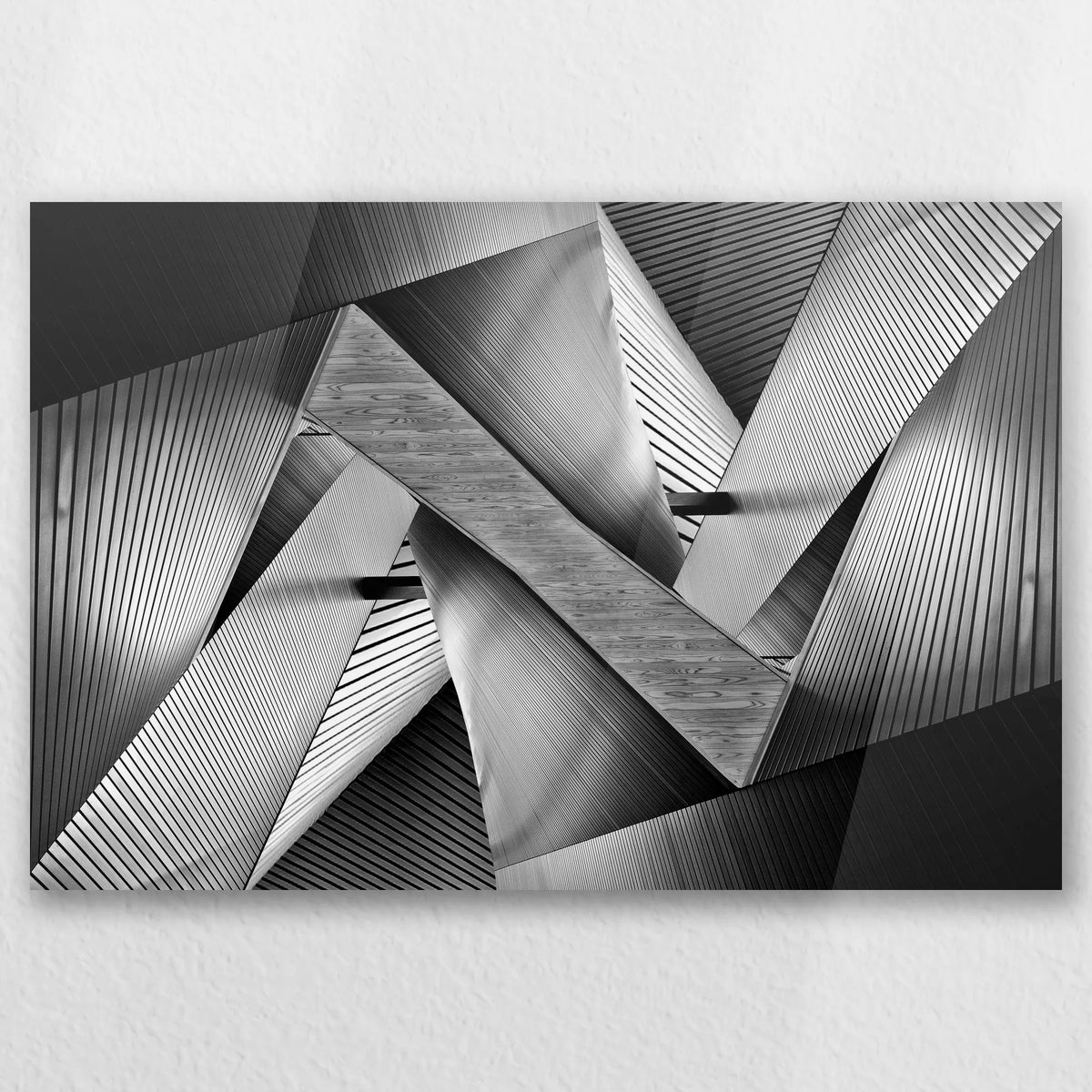 AC-030W020