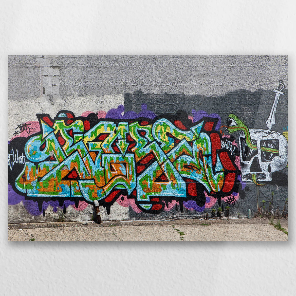 AC-060W040