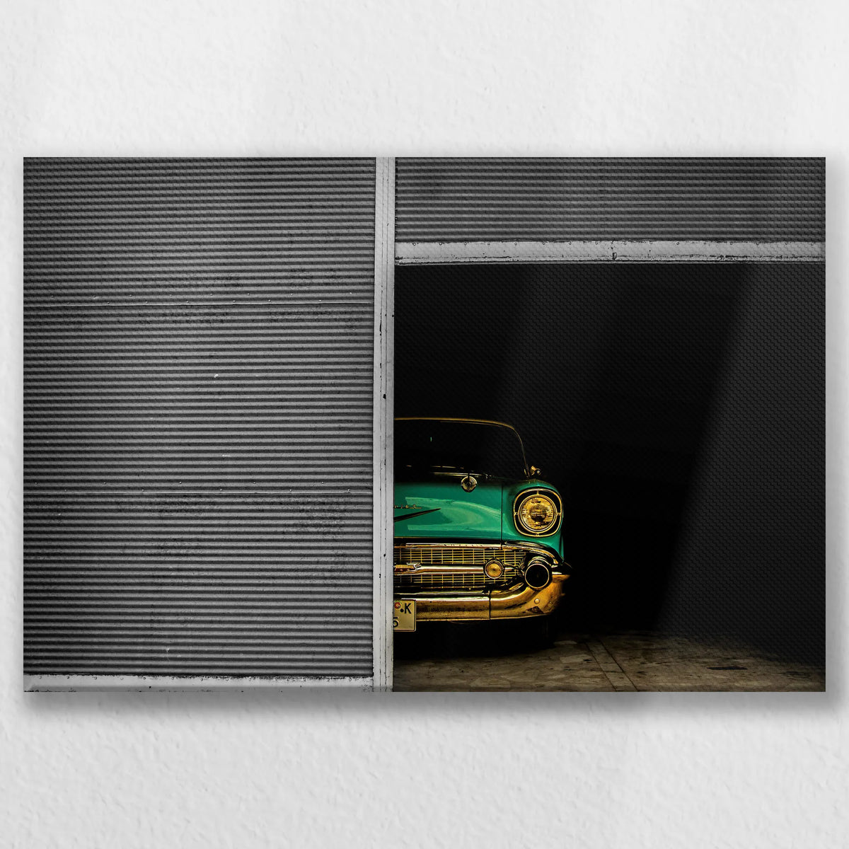LW-060W040