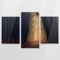 AC-120T080