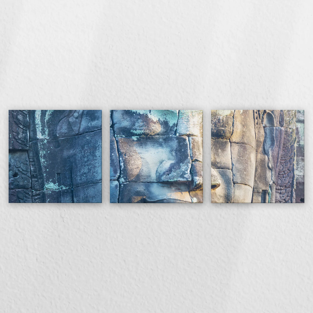 LW-180S060