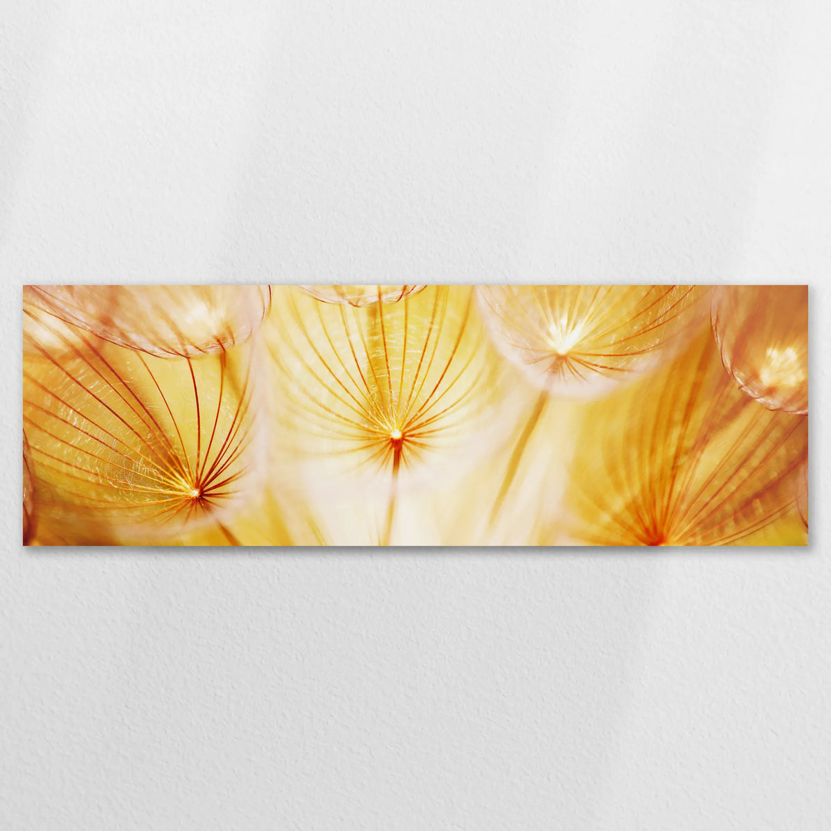 AL-120P040