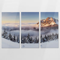 AC-210R140