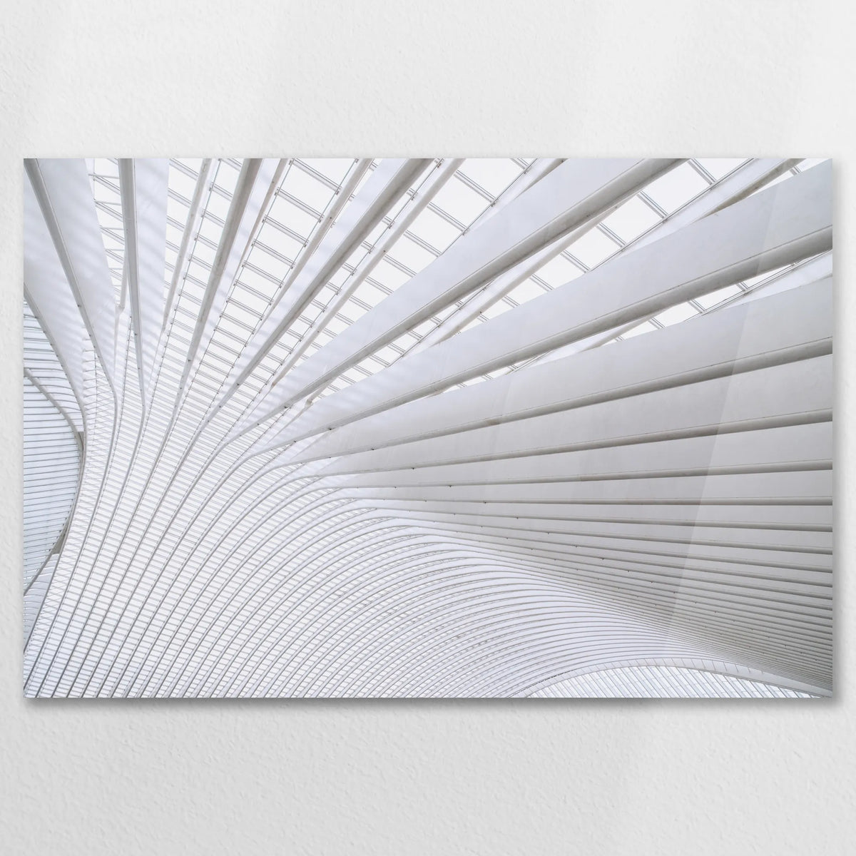 AC-075W050