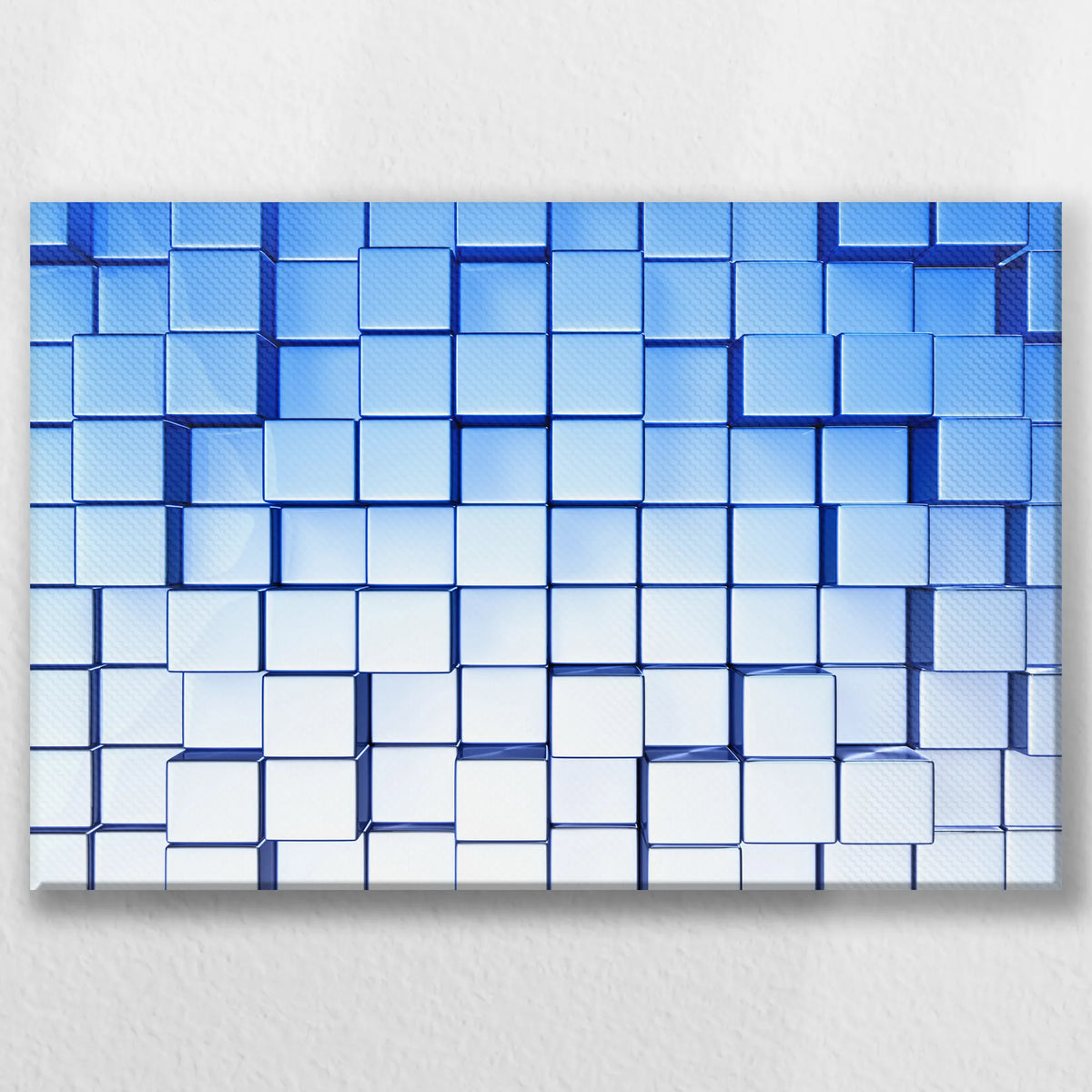 LW-045W030