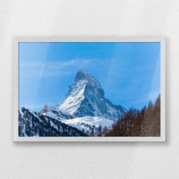PW-060W040