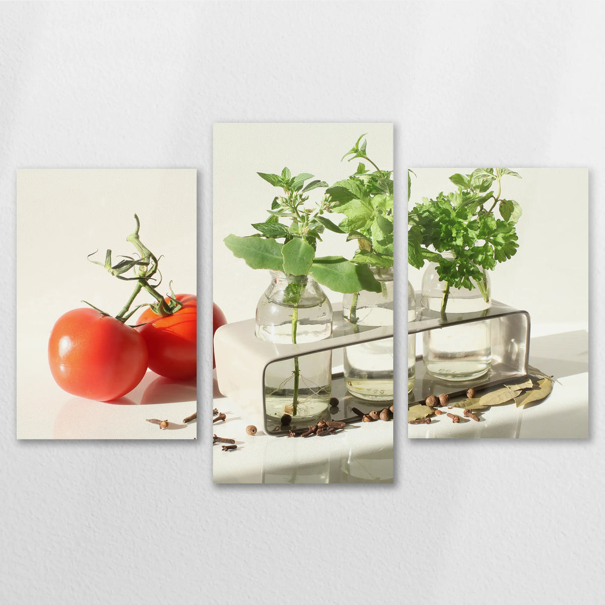 AL-120T080