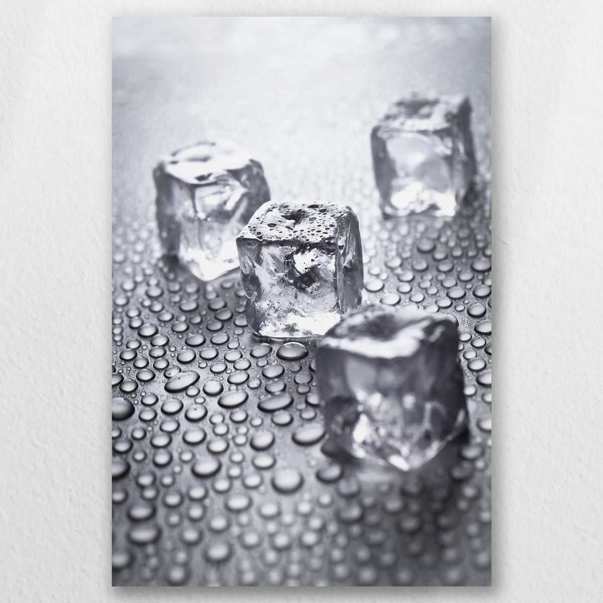 AL-050W075