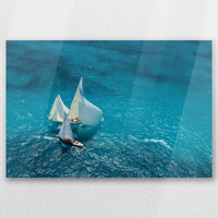AC-060W040