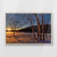 PN-100W070