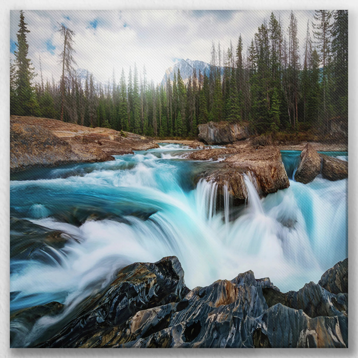 LW-060W060