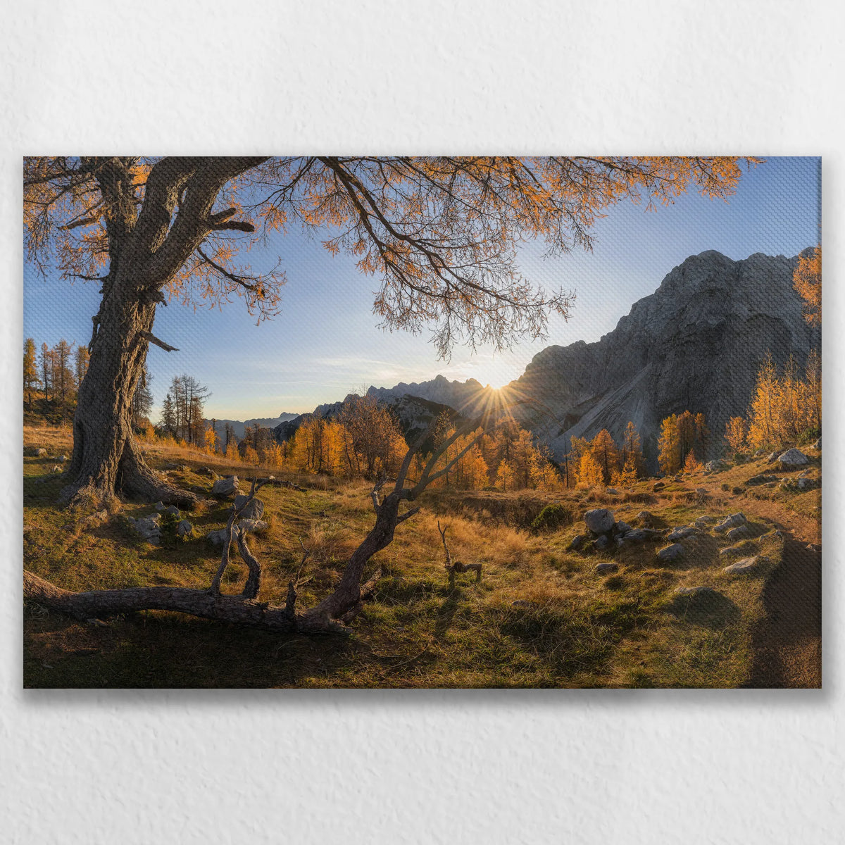 LW-075W050
