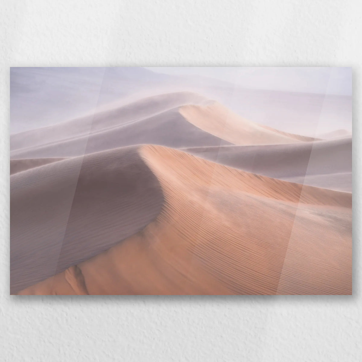 AC-030W020