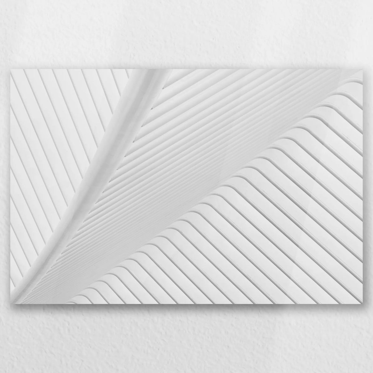 AC-030W020