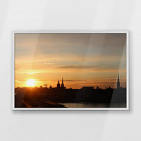 PW-093W062