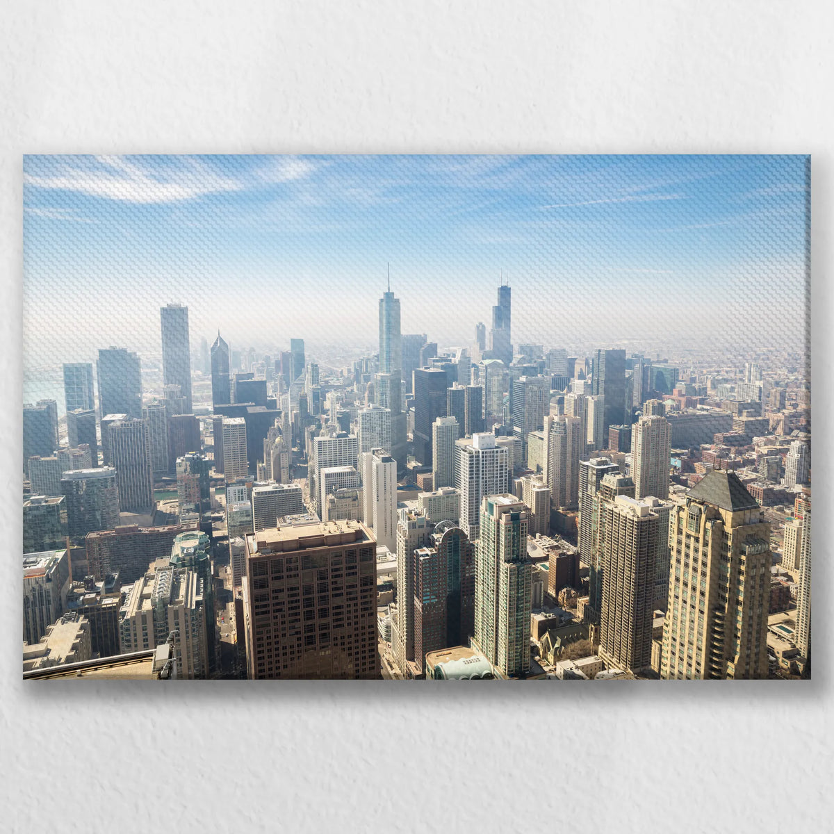 LW-045W030