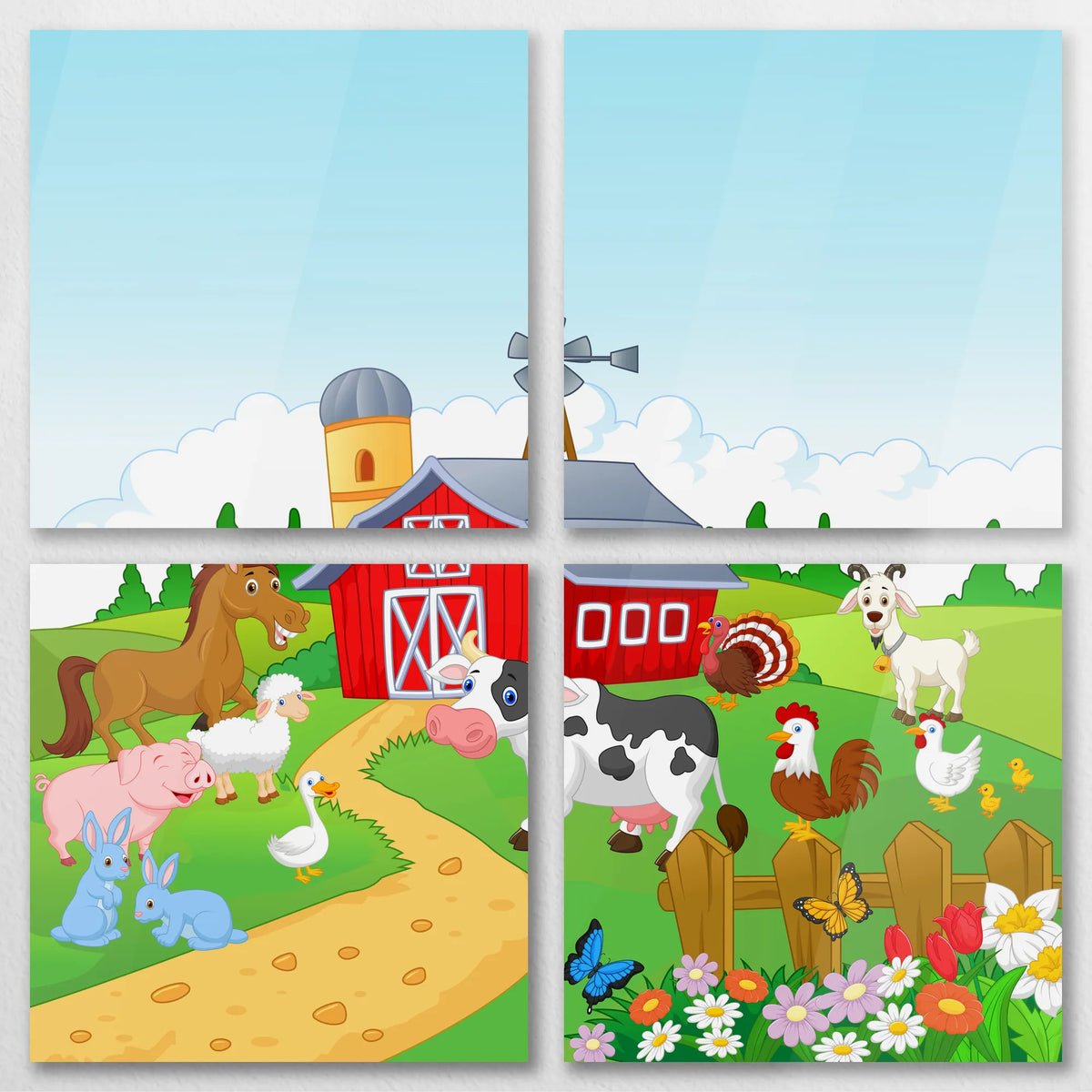 AC-100V100