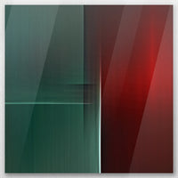 AC-030W030