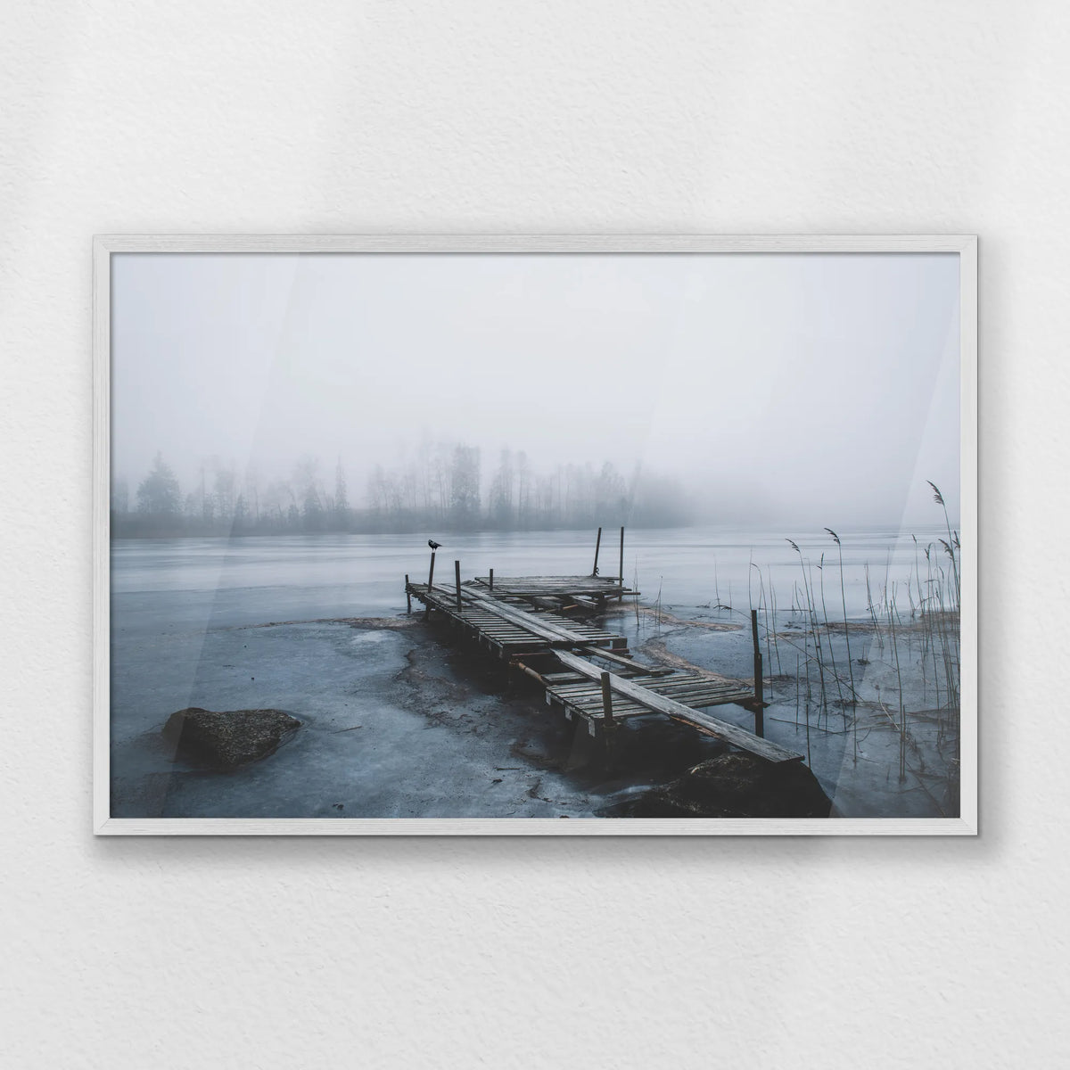 PW-093W062
