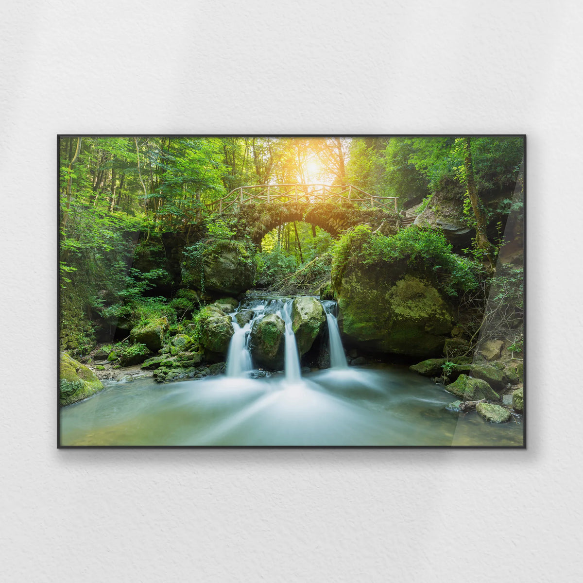 PB-120W080