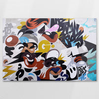 AC-075W050