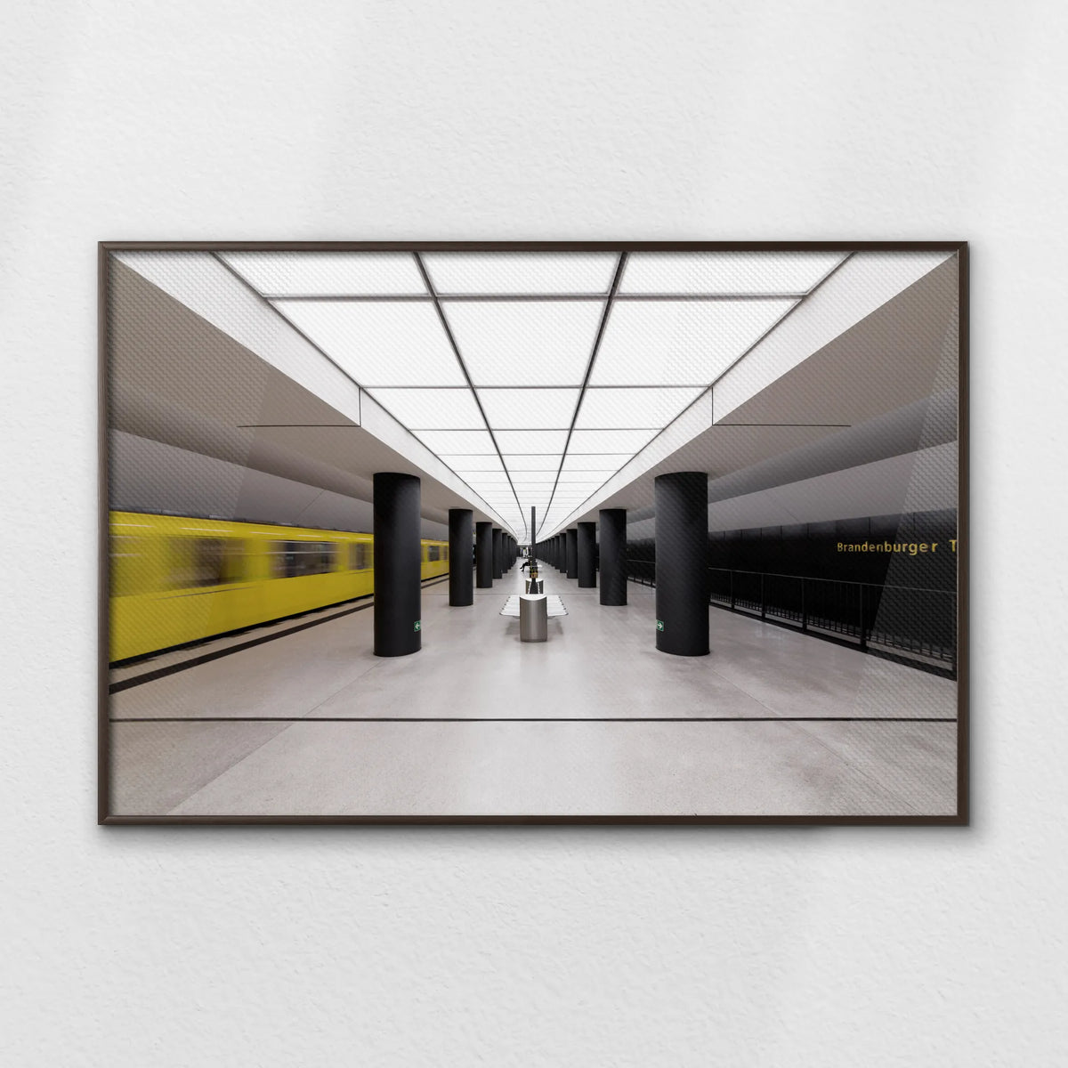 LWN120W080