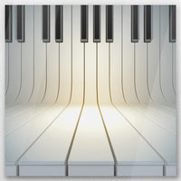 AC-030W030