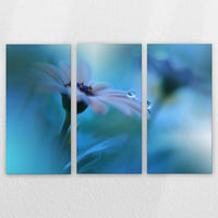 LW-210R140