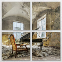 AC-120V120