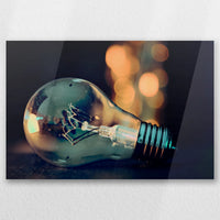 AC-030W020