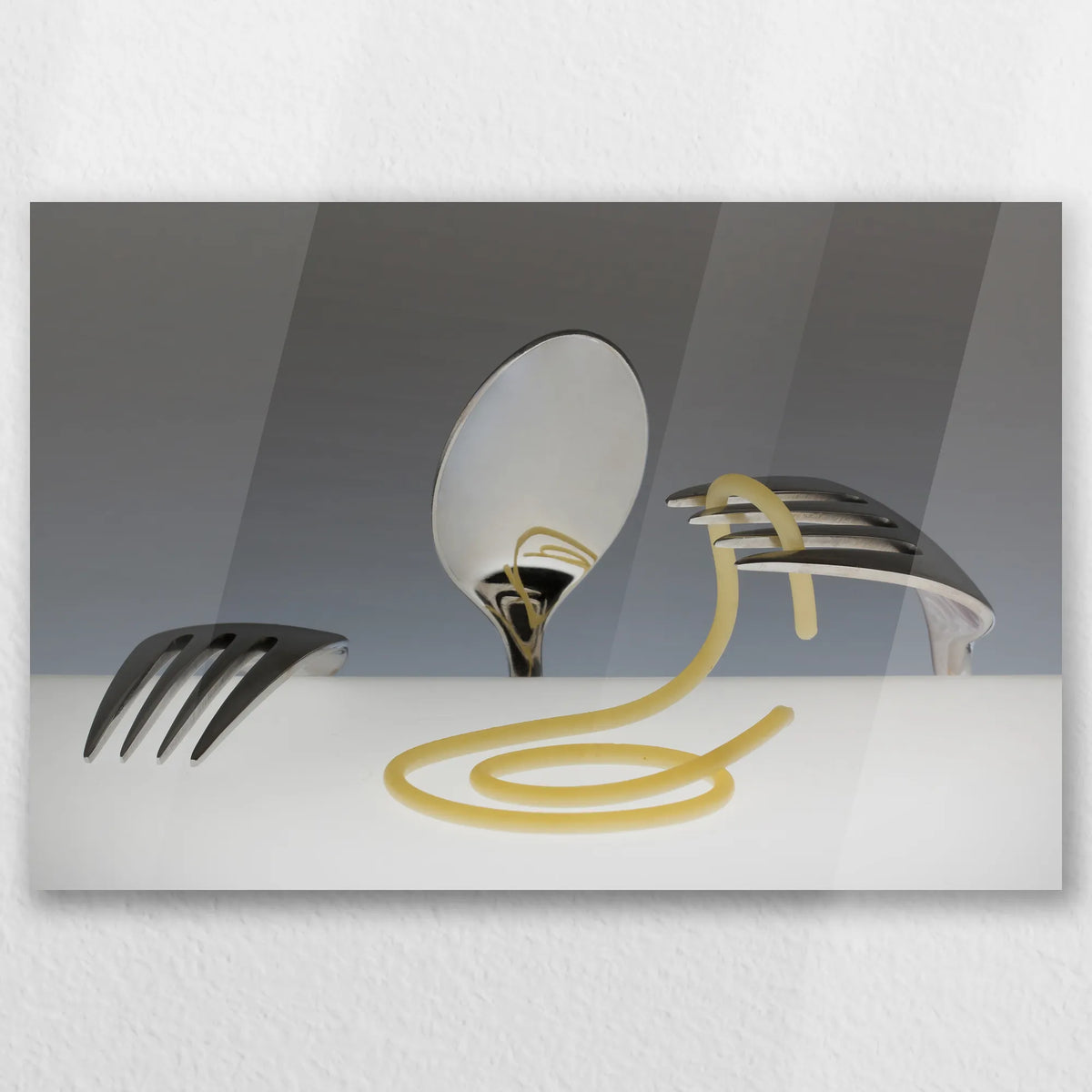 AC-060W040