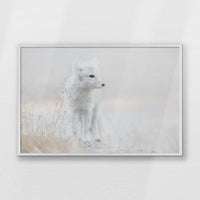 PW-100W070