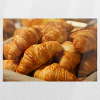 PO-060W040