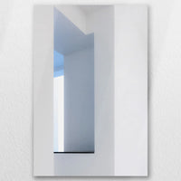 AL-020W030