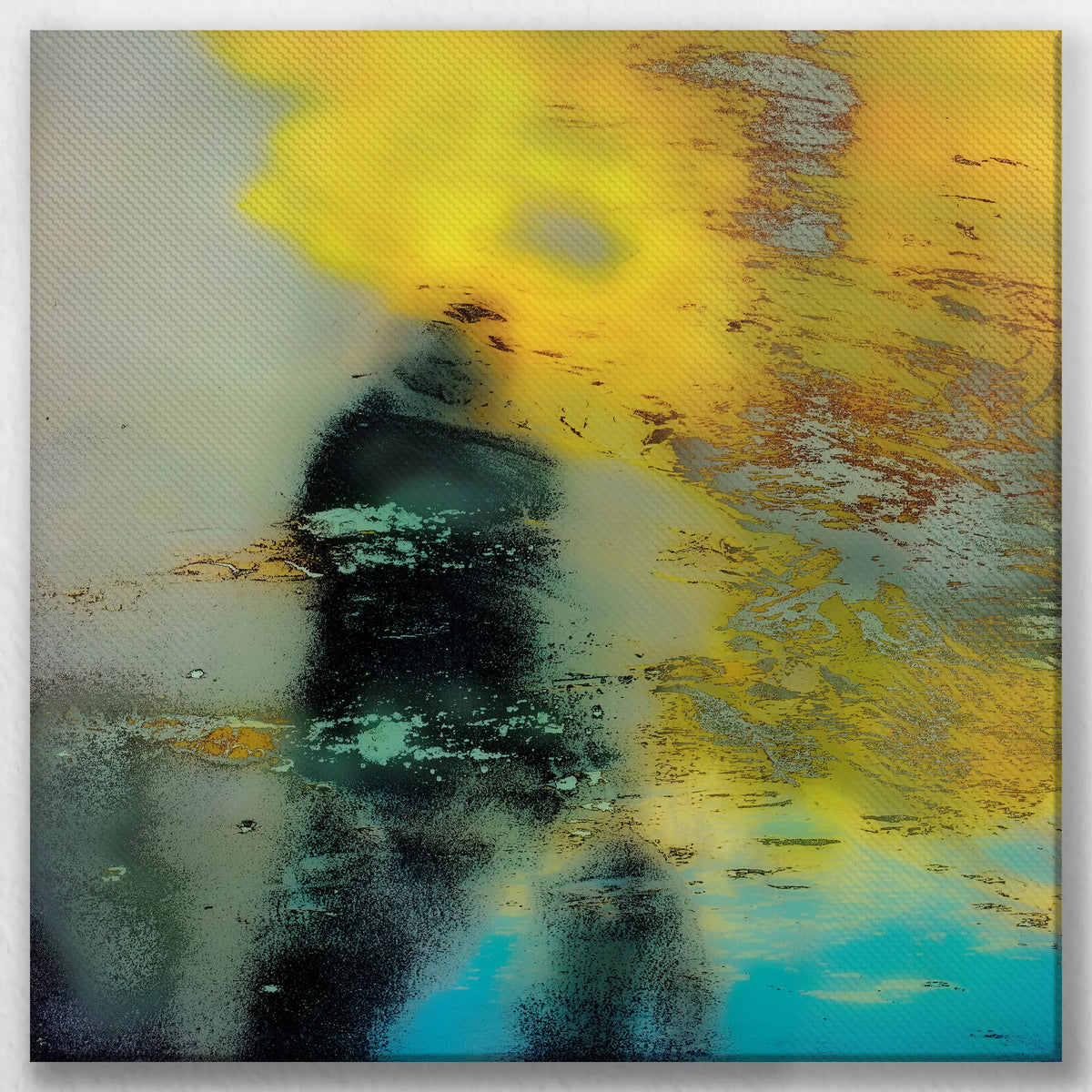 LW-040W040