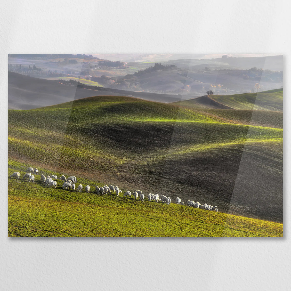AC-090W060