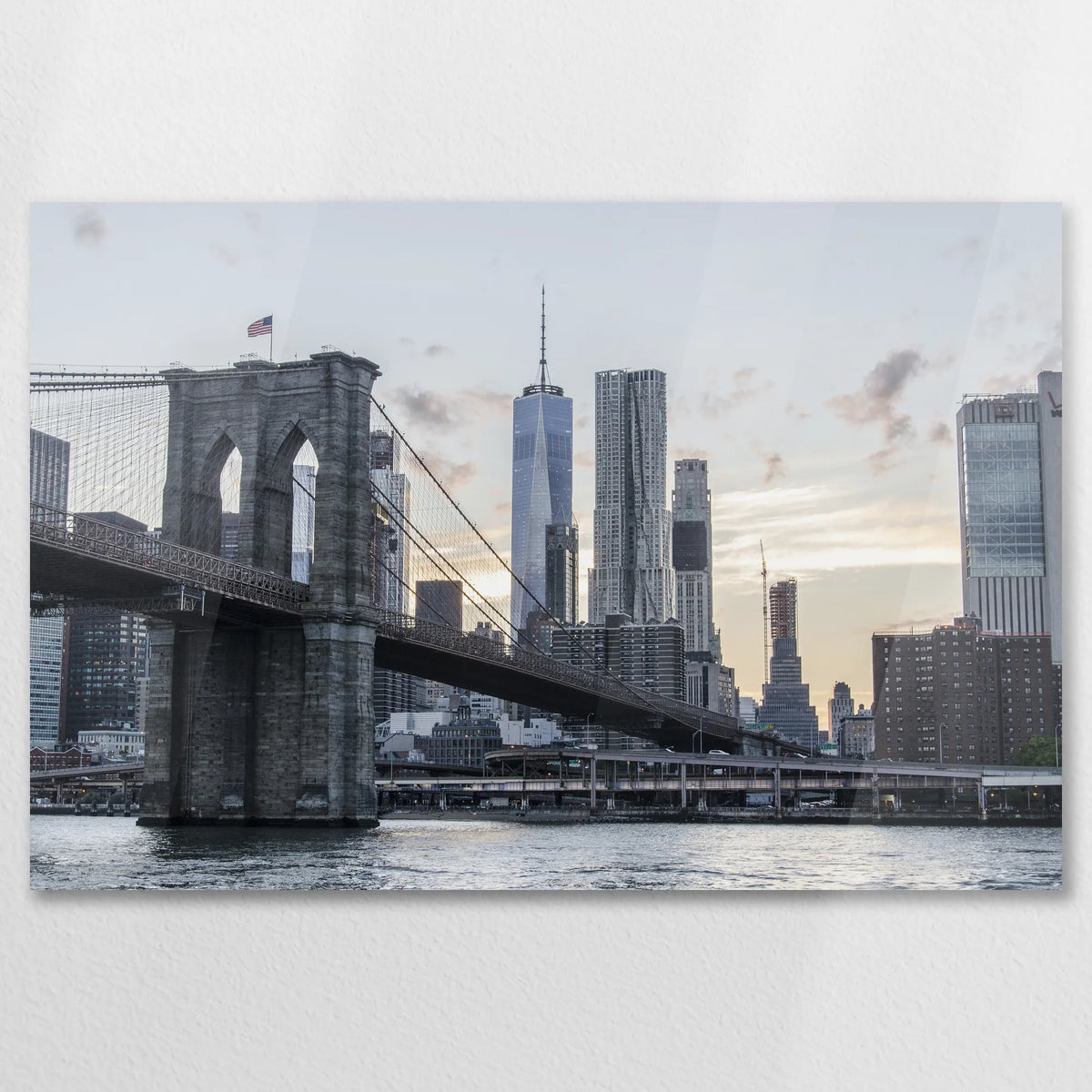 AC-090W060
