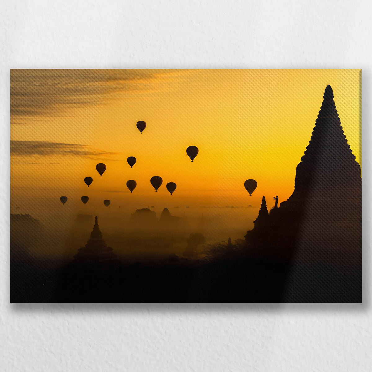 LW-030W020