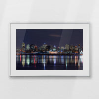 PSP093W062