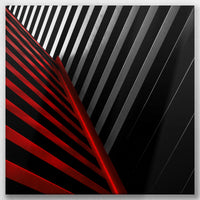 LW-030W030