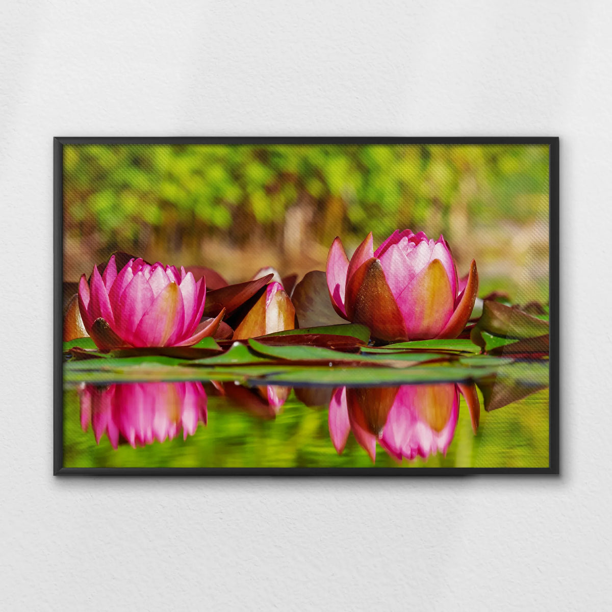 LWB100W070