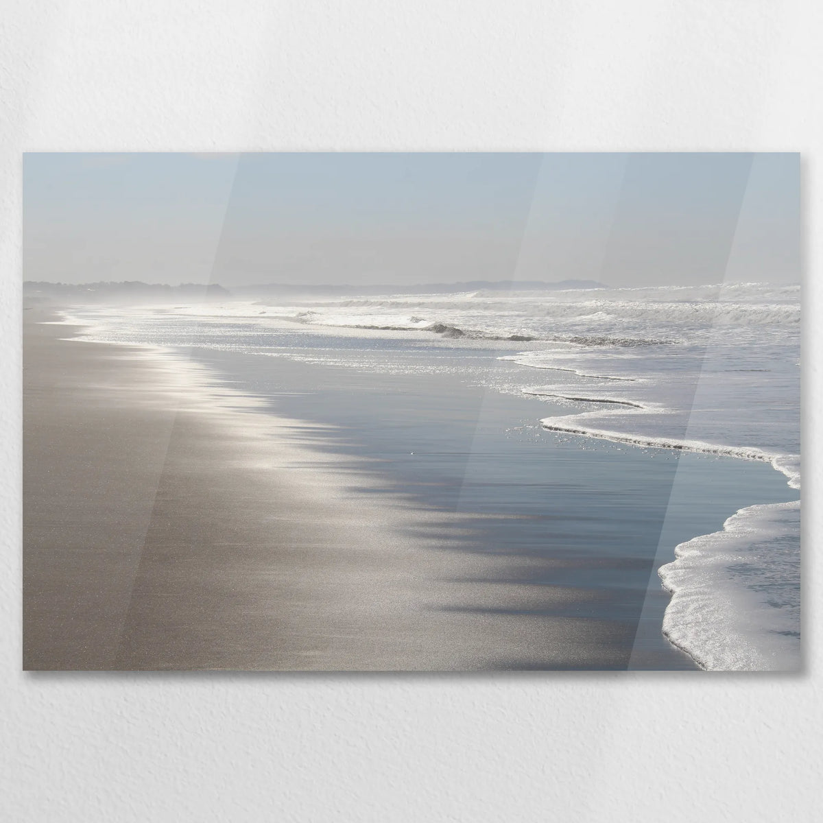 AC-090W060