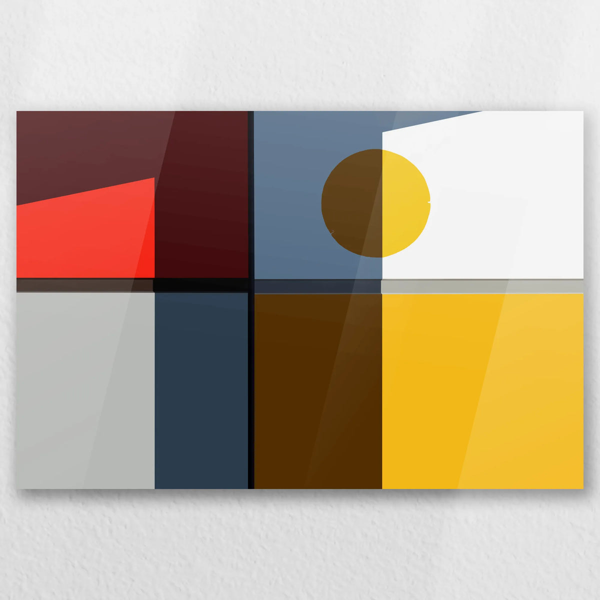 AC-060W040