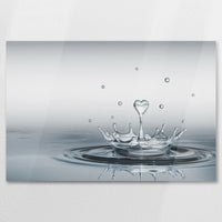 AC-090W060
