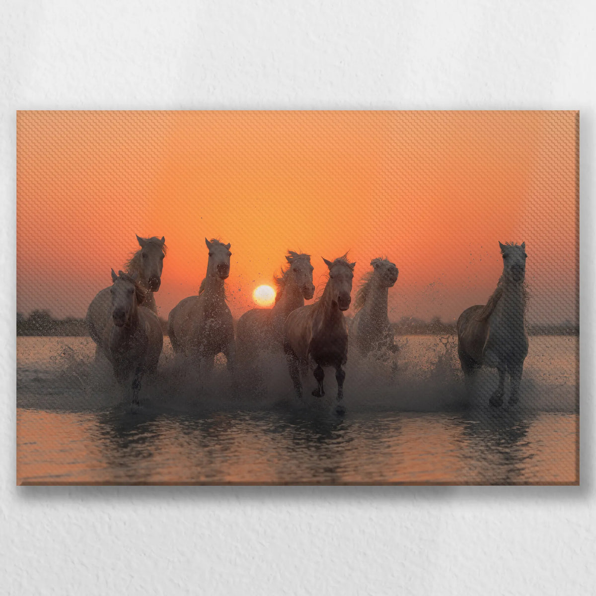 LW-030W020